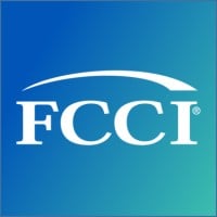 https://cdn.builtin.com/cdn-cgi/image/f=auto,fit=scale-down,w=200,h=200/https://builtin.com/sites/www.builtin.com/files/2022-09/FCCI Insurance Group.jpg Logo